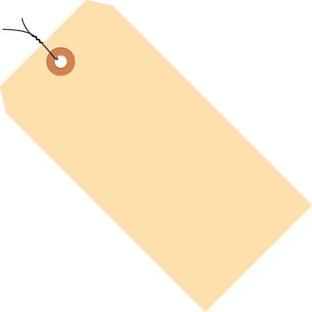 category