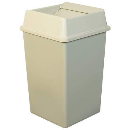 category