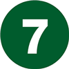 category